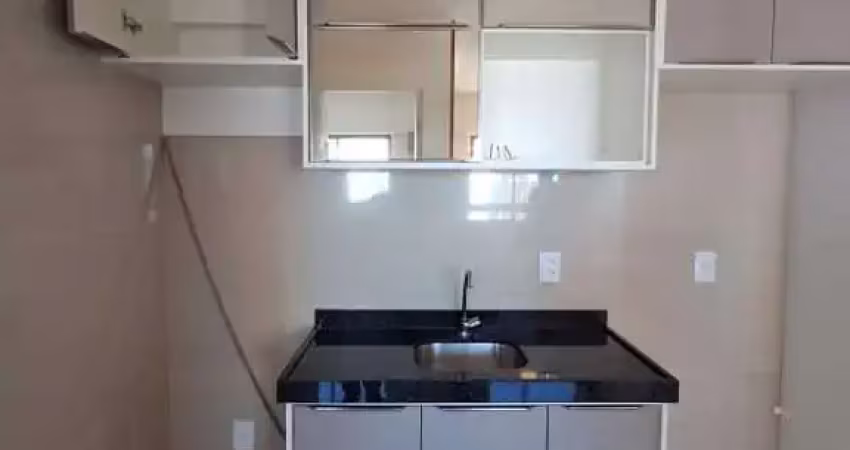 Apartamento para aluguel, 1 quarto, 1 suíte, 1 vaga, boa vista - recife/pe