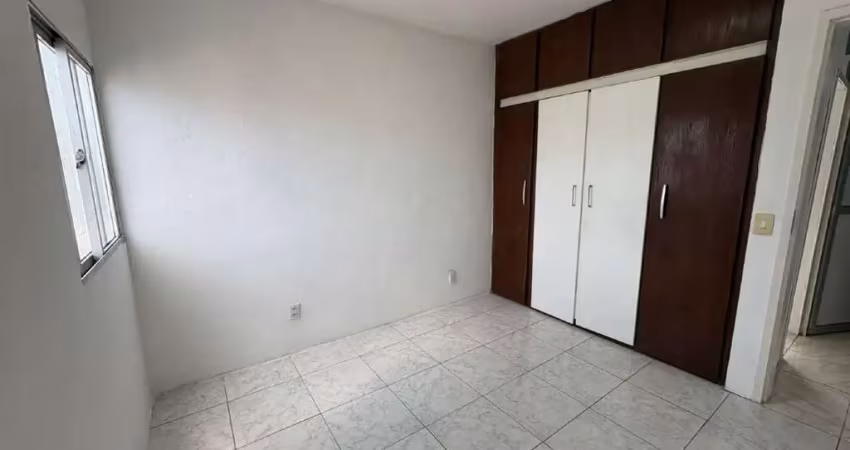 Apartamento exclusivo para aluguel em recife – bairro cordeiro (residencial)