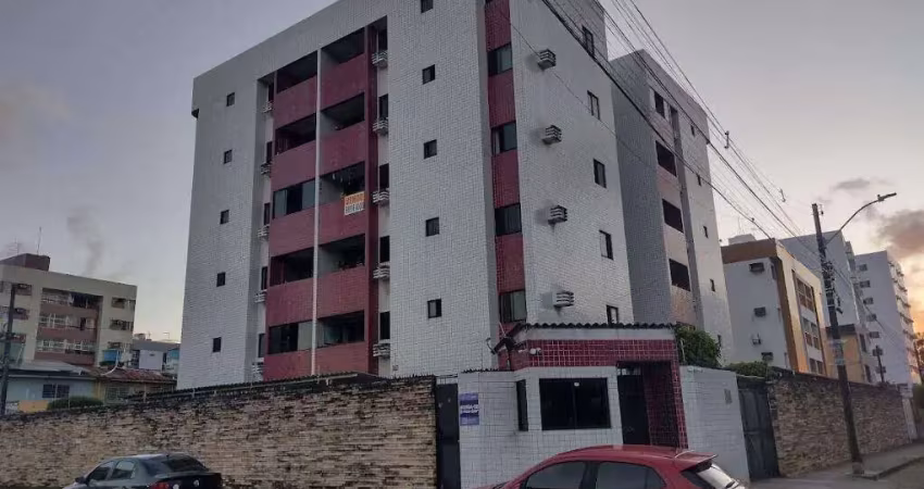 Edf. flor de lis - com fácil acesso a av. caxangá, cidade universitária e br-101!