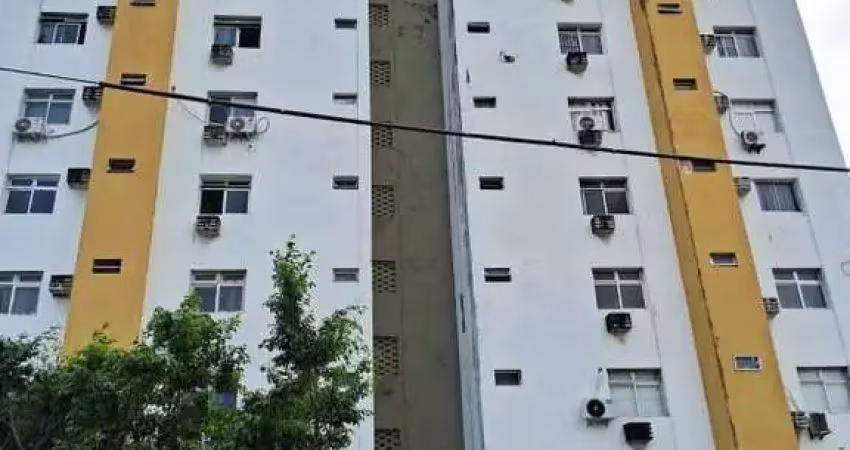 Apartamento à venda, 3 quartos, 1 suíte, 1 vaga, madalena - recife/pe