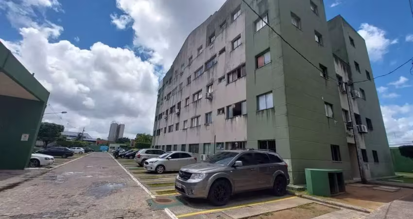 Apartamento para aluguel, 2 quartos, 1 vaga, várzea - recife/pe