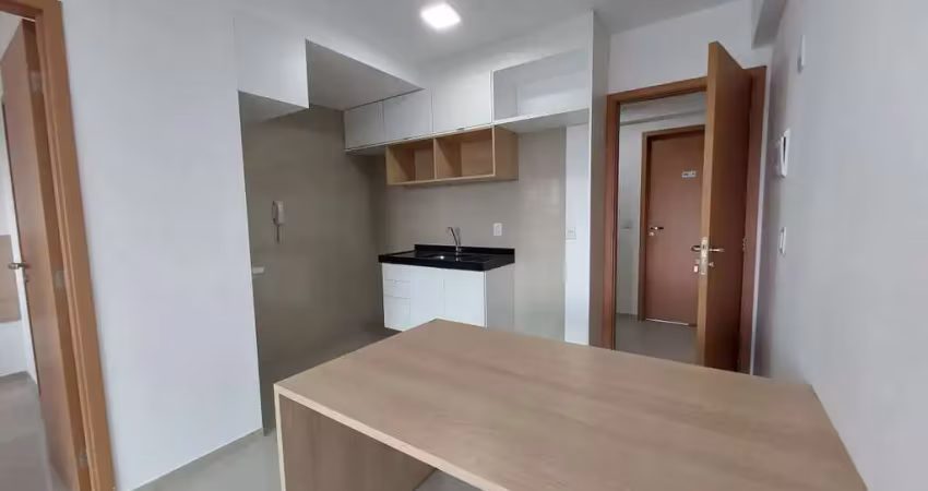 Apartamento para aluguel, 1 quarto, 1 suíte, 1 vaga, várzea - recife/pe