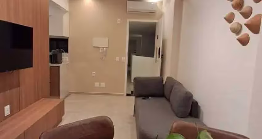 Apartamento para aluguel, 2 quartos, 1 vaga, boa vista - recife/pe