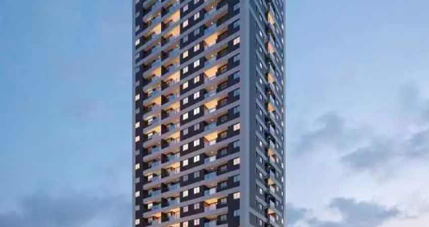Apartamento à venda, 2 quartos, 1 suíte, 1 vaga, várzea - recife/pe