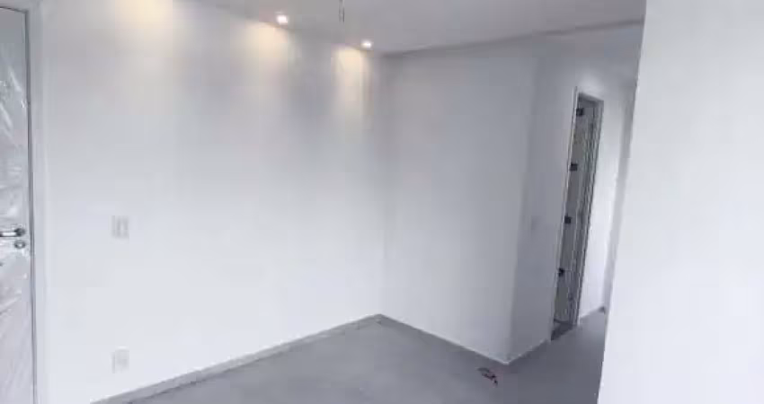 Apartamento com 2 quartos para alugar na Avenida Liberdade, 54, Jardim São Paulo, Recife