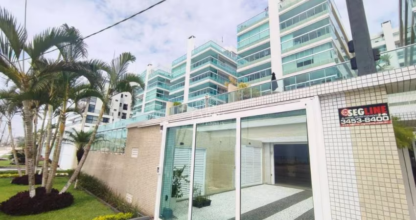 Cobertura com 3 quartos à venda na Avenida Atlântica, 2475, Caiobá, Matinhos