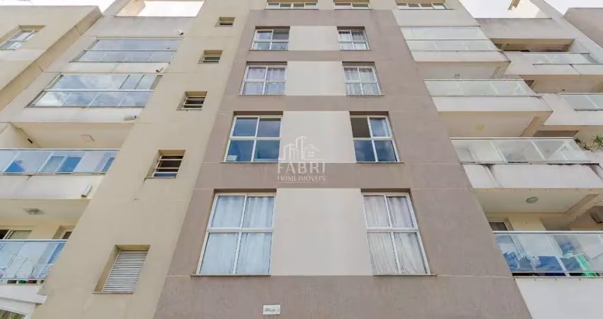 Apartamento com 3 quartos à venda na Rua João Batista Dallarmi, 221, Santo Inácio, Curitiba