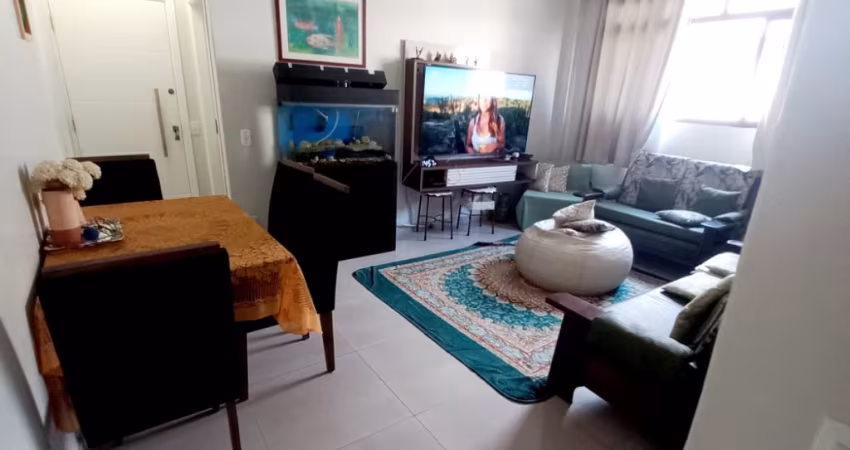 EXCELENTE OPORTUNIDADE!