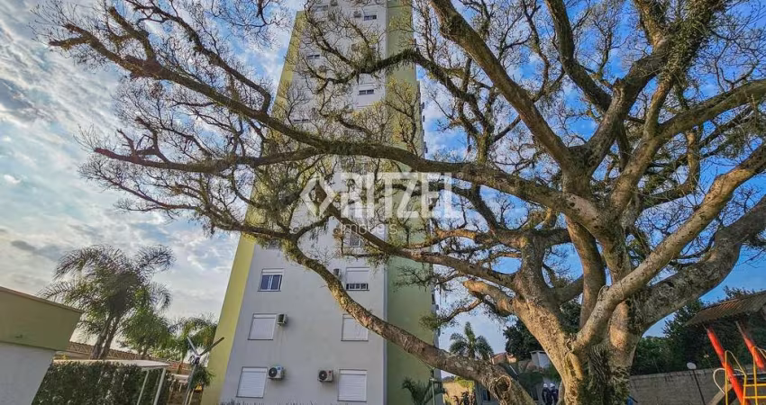Apartamento para locação, Rincão, Novo Hamburgo, RS