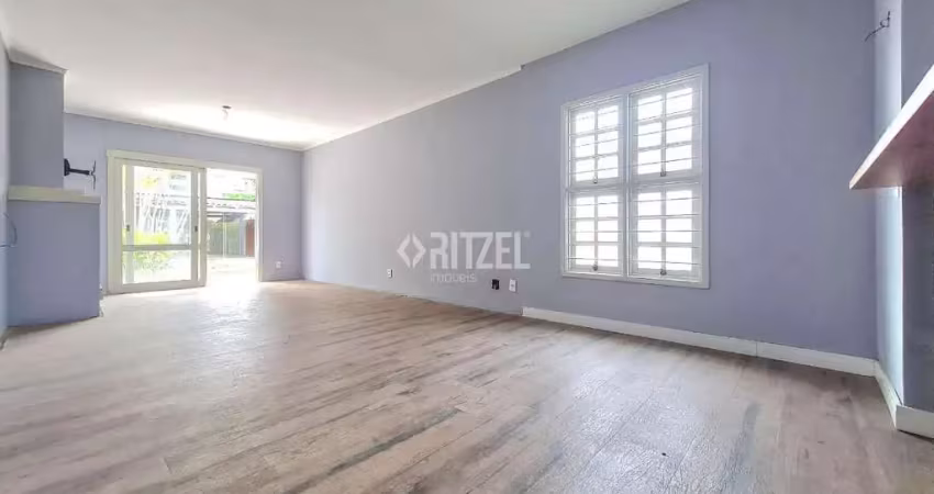 Casa comercial para locação, 5 vagas, 420m², vila nova, novo hamburgo - rs
