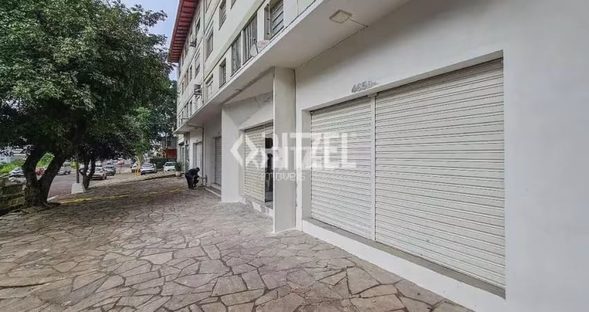Ponto comercial para alugar na Rua Guia Lopes, 4658, Boa Vista, Novo Hamburgo