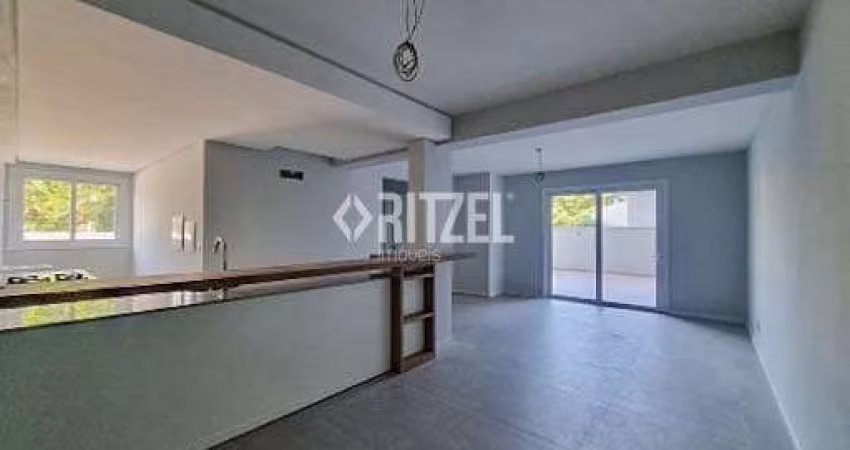 Apartamento para locação, Pinheiro, São Leopoldo, RS