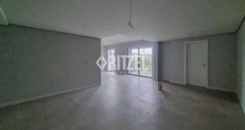 Apartamento para locação, Pinheiro, São Leopoldo, RS