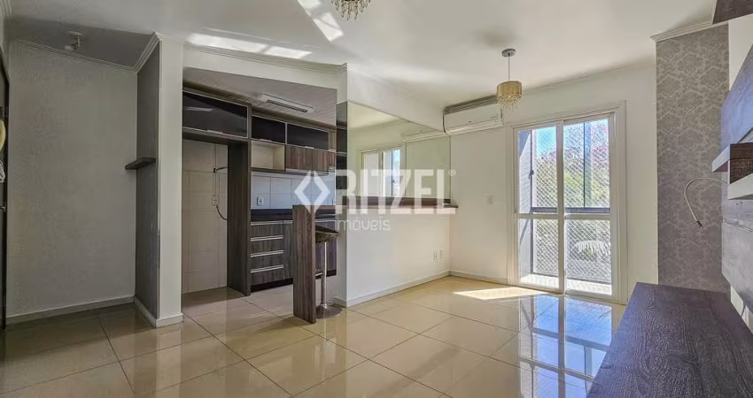 Apartamento para locação, Vila Nova, Novo Hamburgo, RS