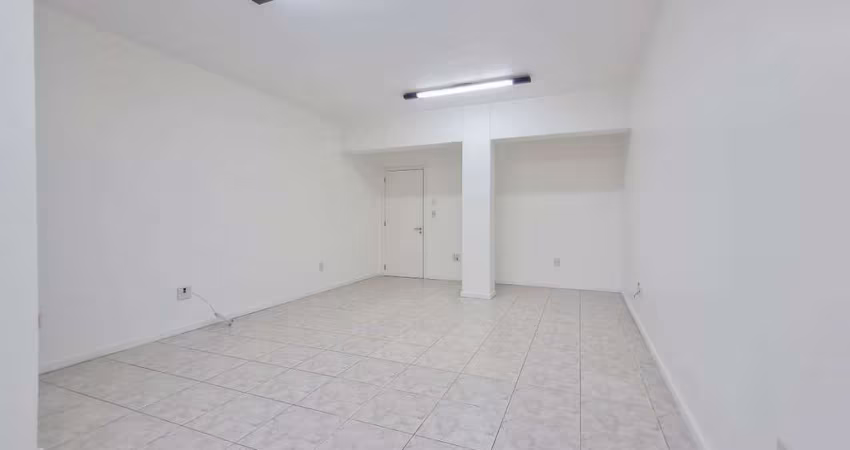 Sala para Locação 32M², Guarani, Novo Hamburgo - RS