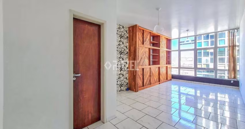 Sala para Locação 38.57M², Centro, Novo Hamburgo - RS