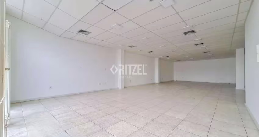 Sala para Locação 8 Vagas, 150M², Guarani, Novo Hamburgo - RS