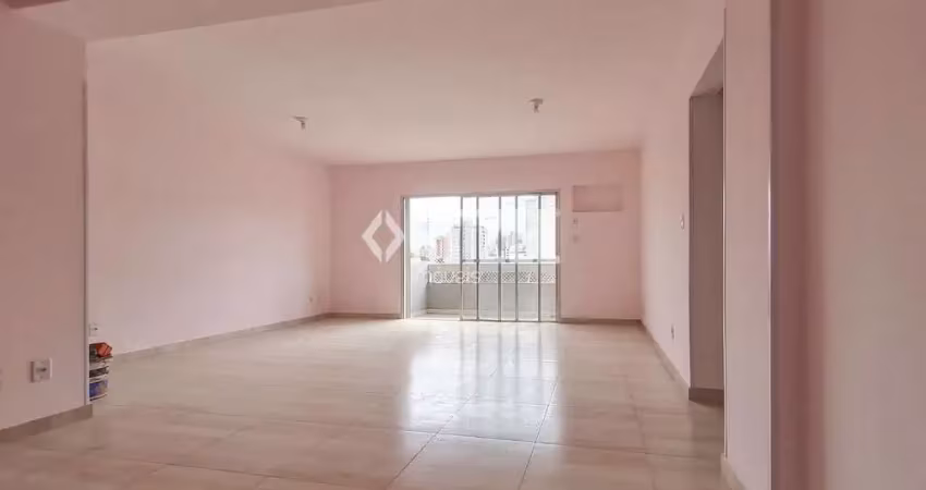 Apartamento à venda 3 quartos, 1 suite, 106.64m², pátria nova, novo hamburgo - rs