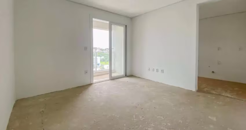 Apartamento à venda 2 quartos, 1 suite, 2 vagas, 69.23m², pátria nova, novo hamburgo - rs