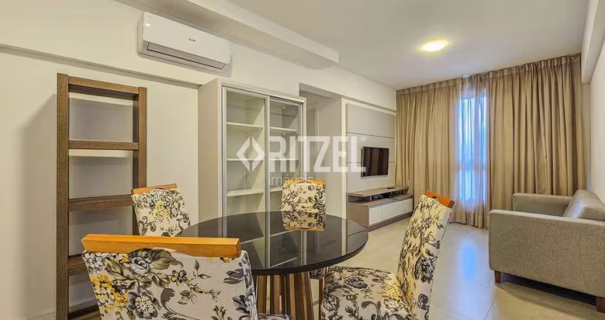 Apartamento para venda, Pátria Nova, Novo Hamburgo, RS