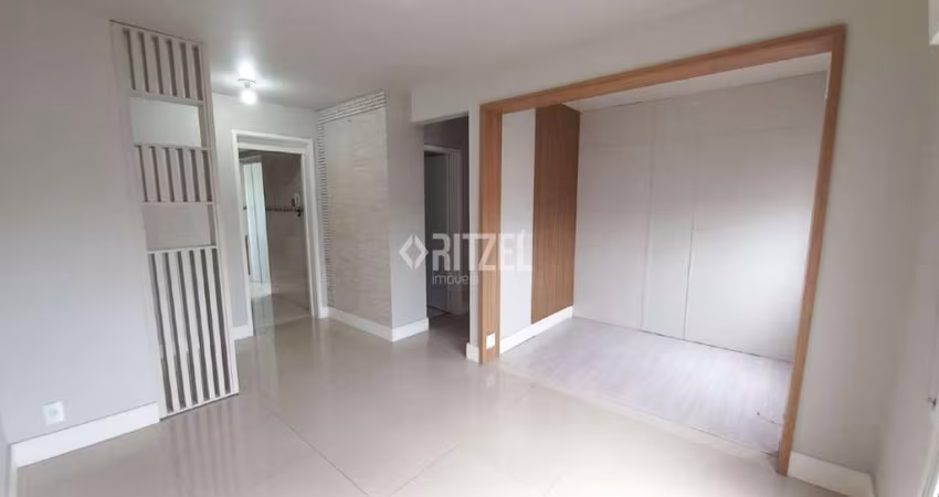 Apartamento à venda 2 Quartos, 57.81M², Pátria Nova, Novo Hamburgo - RS