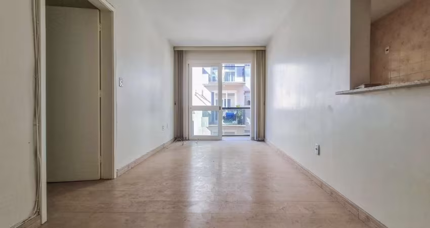 Apartamento à venda 3 Quartos, 1 Vaga, 93.19M², Vila  Rosa, Novo Hamburgo - RS | Dona érica