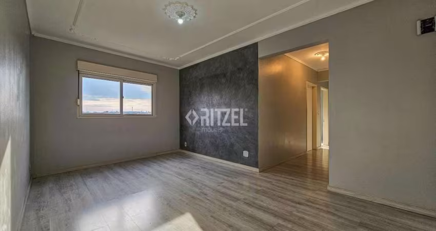Apartamento para Locação 2 Quartos, 70M², Industrial, Novo Hamburgo - RS