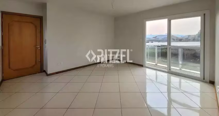 Apartamento com 2 quartos à venda na Rua Alemanha, 60, Rincão, Novo Hamburgo