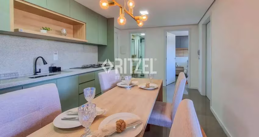 Apartamento à venda, Feitoria, São Leopoldo, RS