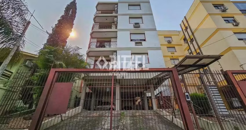 Apartamento à venda, Ouro Branco, Novo Hamburgo, RS