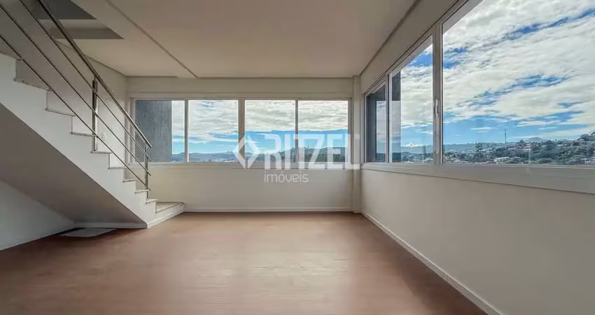 Apartamento com 4 quartos à venda na Rua China, 150, Rincão, Novo Hamburgo