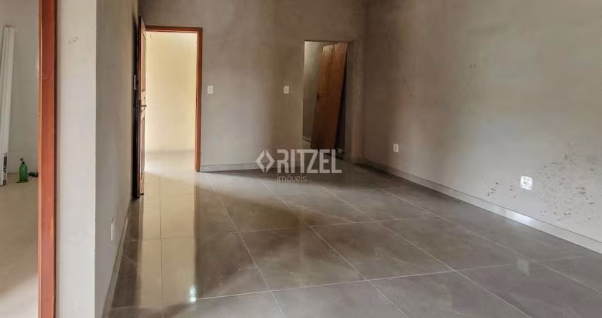 Casa à venda 2 Quartos, 1 Vaga, 229M², Petrópolis, Novo Hamburgo - RS