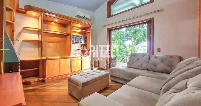 Casa à venda 4 quartos, 1 suite, 3 vagas, 900m², ideal, novo hamburgo - rs