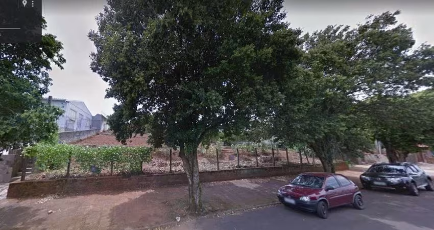 Terreno à venda 900M², Rincão, Novo Hamburgo - RS