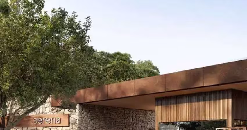 Terreno à venda 475.47m², canudos, novo hamburgo - rs