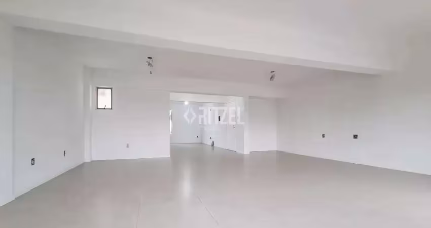 Sala à venda 95.86M², Centro, Novo Hamburgo - RS