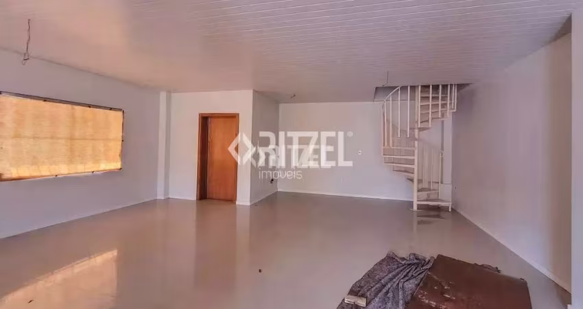 Sala à venda, Rincão, Novo Hamburgo, RS