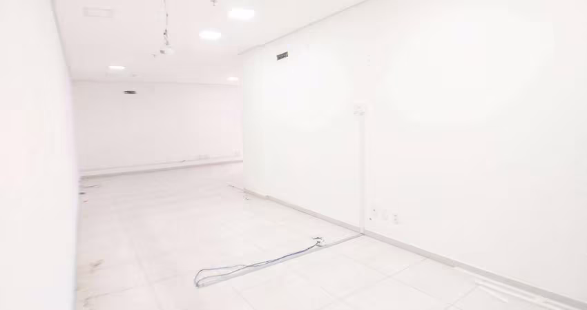 Sala à venda 1 Vaga, 97.27M², Centro, Novo Hamburgo - RS