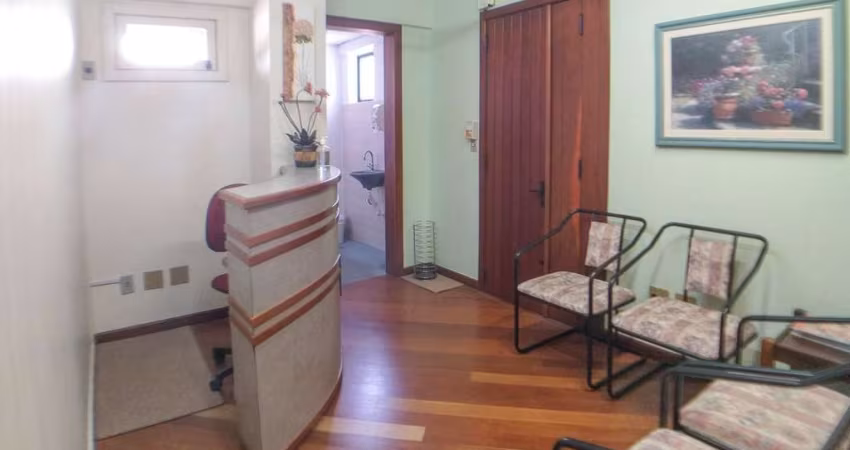 Sala à venda 67.82M², Centro, Novo Hamburgo - RS