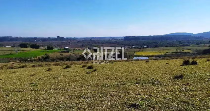 Fazenda 50 hectares em sapiranga  - estuda proposta com  40% em imóveis
