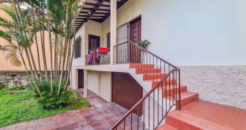 Apartamento para Locação 1 Quarto, 1 Vaga, 55M², Vila  Rosa, Novo Hamburgo - RS