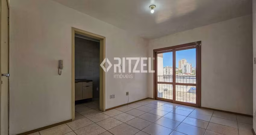 Apartamento para locação, Pátria Nova, Novo Hamburgo, RS