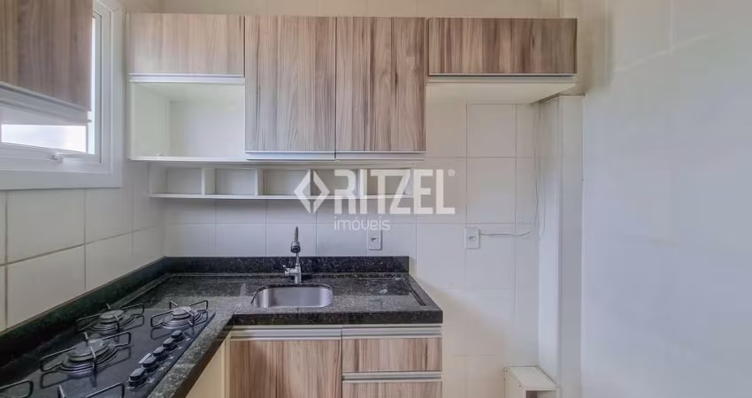 Apartamento para locação, Rondônia, Novo Hamburgo, RS