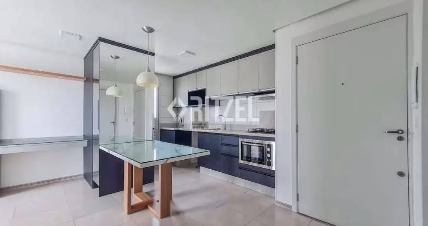 Apartamento para locação, primavera, novo hamburgo, rs