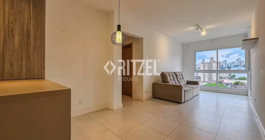 Apartamento com 2 quartos para alugar na Rua Voluntários da Pátria, 441, Pátria Nova, Novo Hamburgo