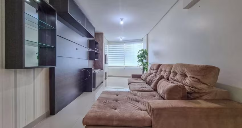 Apartamento para Locação 2 Quartos, 1 Suite, 1 Vaga, 108.86M², Vila  Rosa, Novo Hamburgo - RS