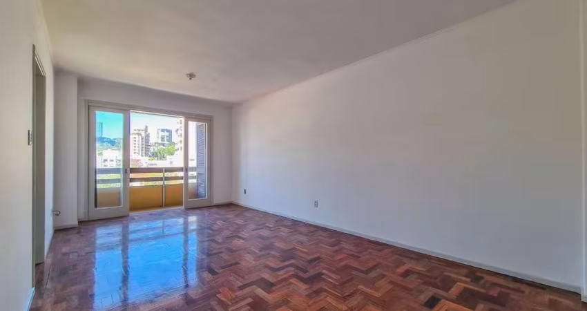 Apartamento para venda 2 Quartos, 1 Vaga, 106.82M², Centro, Novo Hamburgo - RS