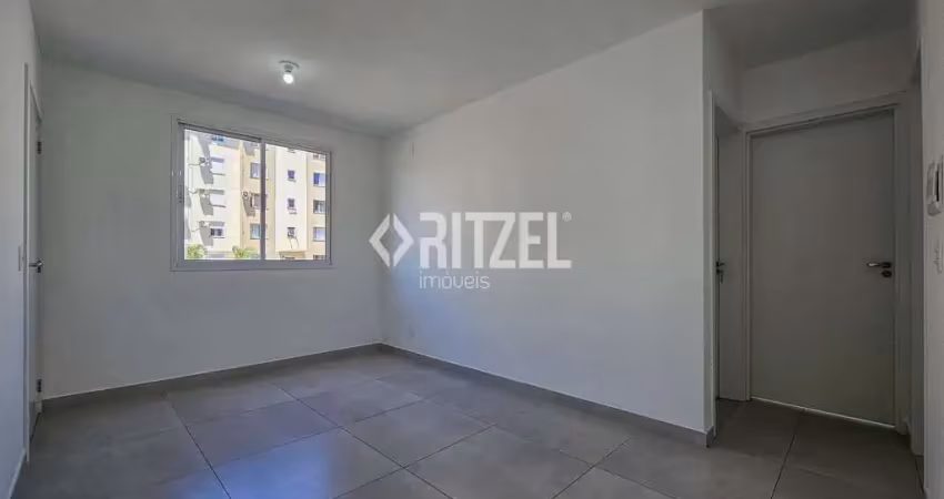 Apartamento para locação, santo afonso, novo hamburgo, rs