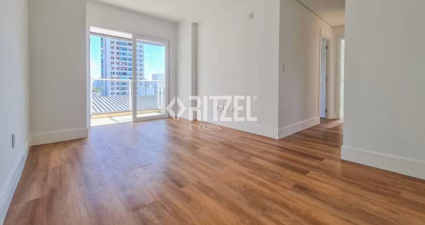 Apartamento à venda, Centro, Novo Hamburgo, RS