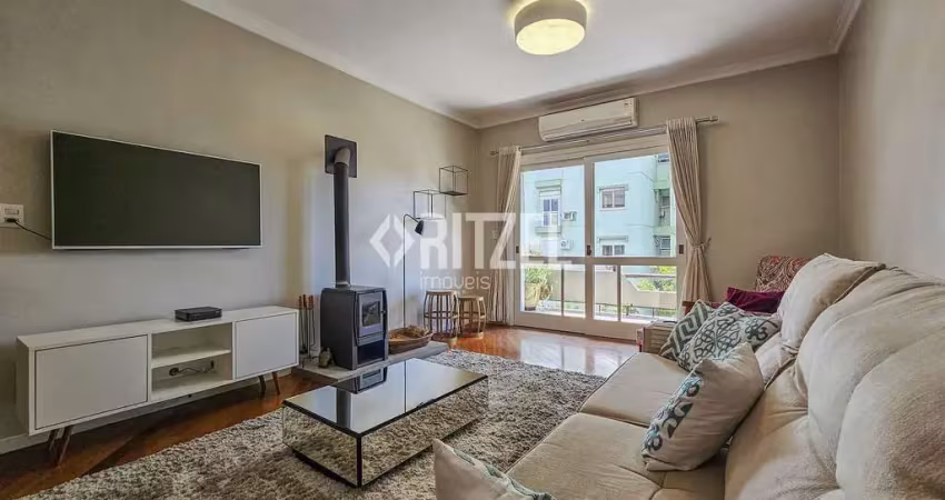 Apartamento para locação, guarani, novo hamburgo, rs